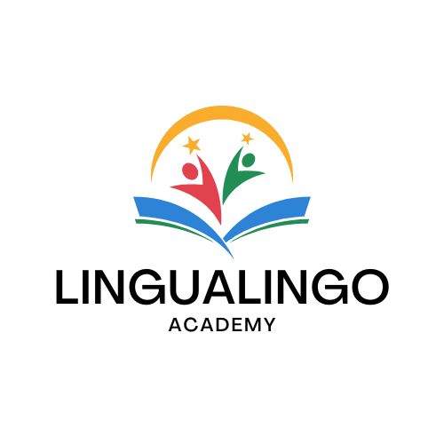 LinguaLingoAcademy